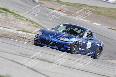 media/Mar-02-2025-Speed Ventures (Sun) [[ad7ca67825]]/Yellow Group/Session 3/